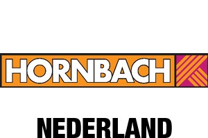 Hornbach Nizozemsko