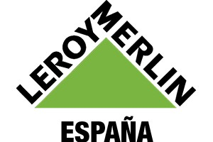Leroy Merlin Spanje