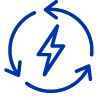 PRO-reduce-energy-icon_100x100px.png