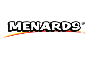 www-menards-com