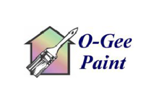 O-Gee Paint