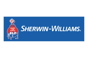 www-sherwin-williams-com