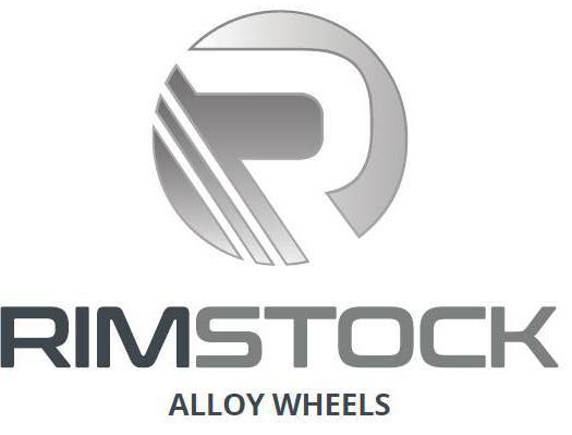 Rimstock logo