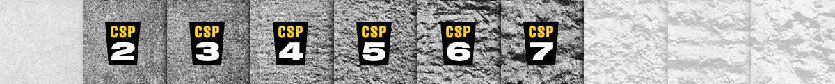 CSP-Abrasive-blasting-2.jpg