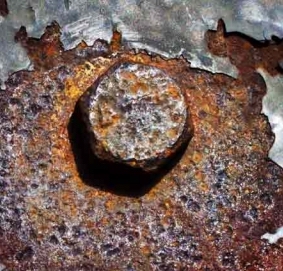 galvanic-corrosion-thumb.jpg