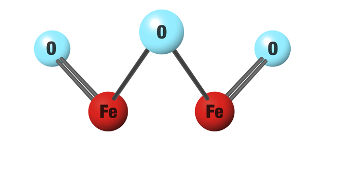 iron-III-oxide-molecule-fe2o3-notext.png