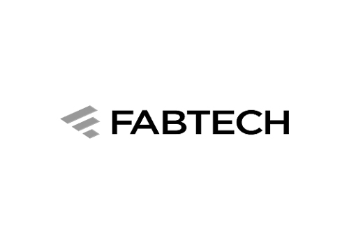 For more about FABTECH, visit fabtechexpo.com