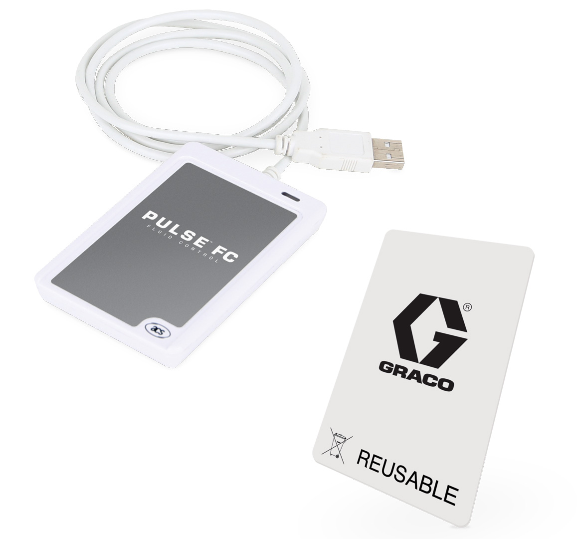 Pulse_FC_Card_Reader_and_Cards