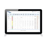insite-tablet-dashboard