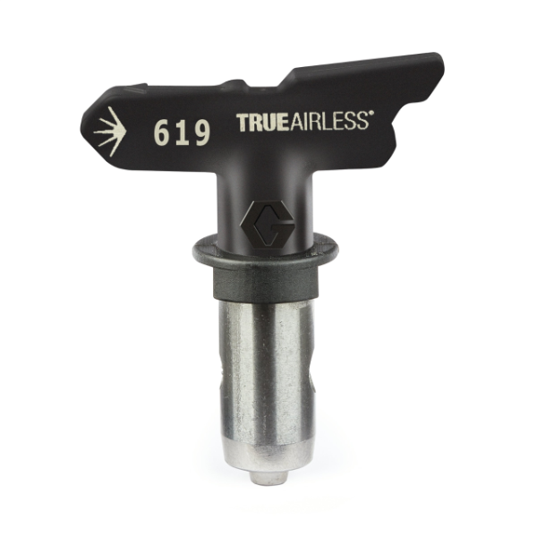TRU619_TrueAirless_Spray_Tip_619_Main