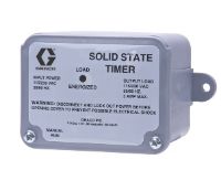 Family_Solid_State_Timer_Alt_1